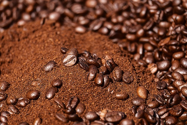 coffee-beans-3457587_640